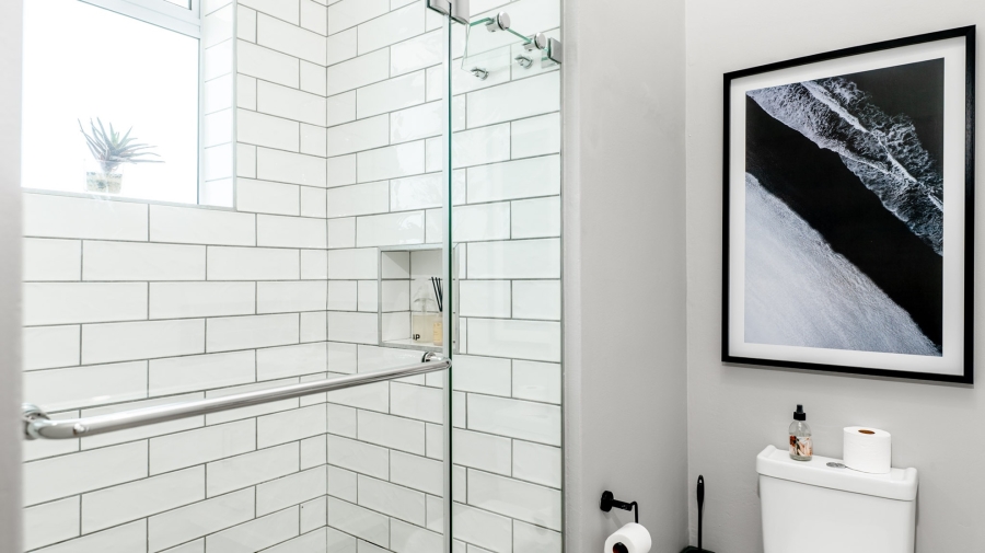 2 Bedroom Property for Sale in Struisbaai Western Cape